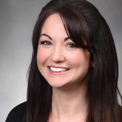 Laura E. Travis, APRN