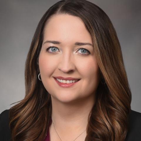 Jessica L. Logeman, MD, MHSc