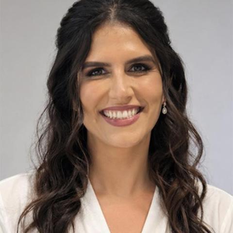 Linda Katirji, MD