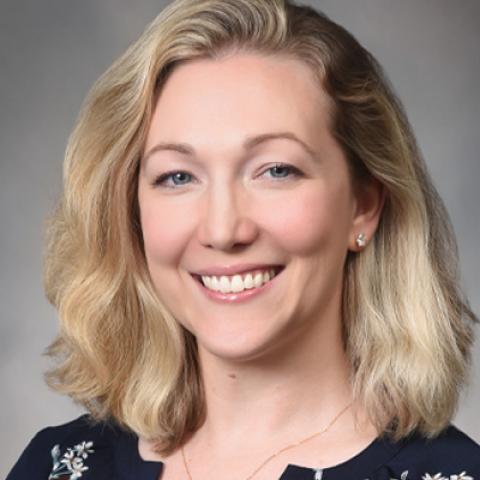 Katherine L. Copely, MD