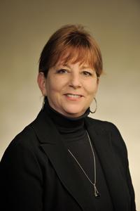 Isabel Mellon, PhD