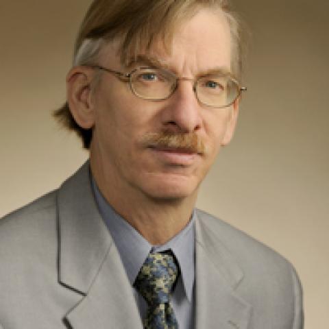 David K. Orren, PhD