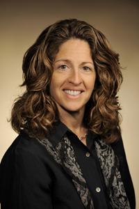 Nancy E. Schoenberg, PhD
