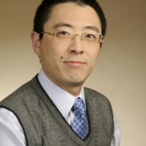 Chi Wang, PhD