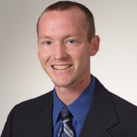 Kevin R. Bauereis, MD