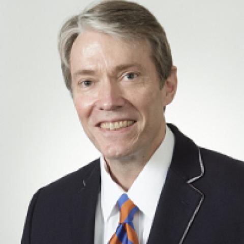 Michael A. Brooks, MD