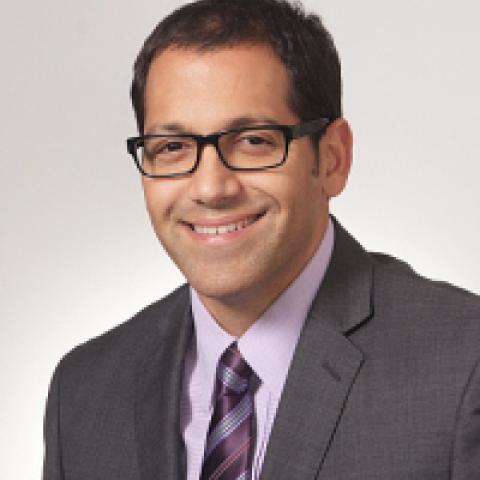 Kristopher M. Cumbermack, MD