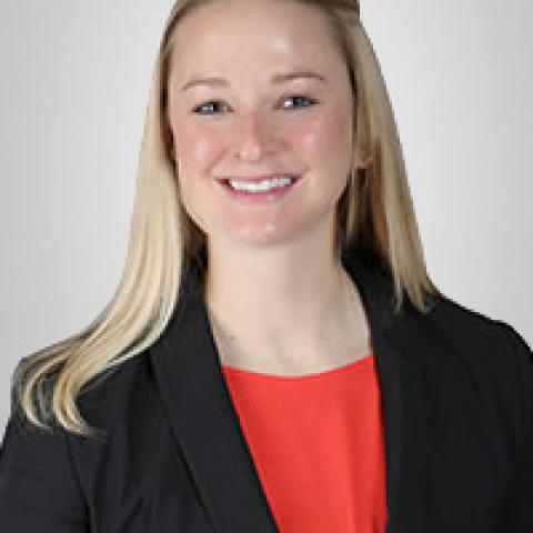 Abigail K. DeBusk, DO, CAQSM