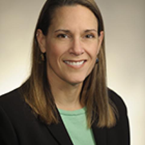 Elizabeth G. Hunter, PhD