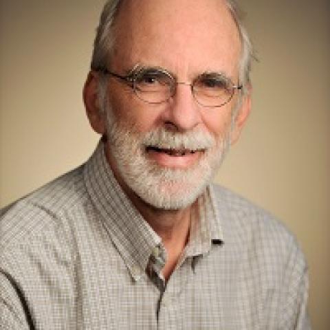 Steven T. Fleming, PhD