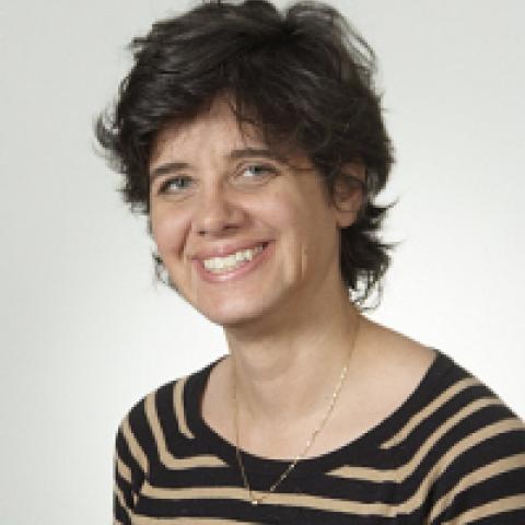 Deborah R. Flomenhoft, MD