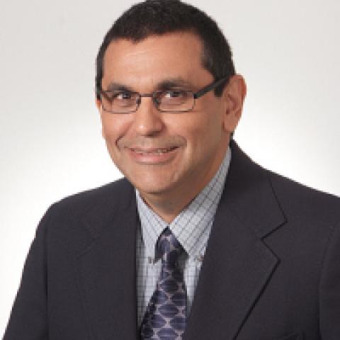 Troy E. Gibbons, MD