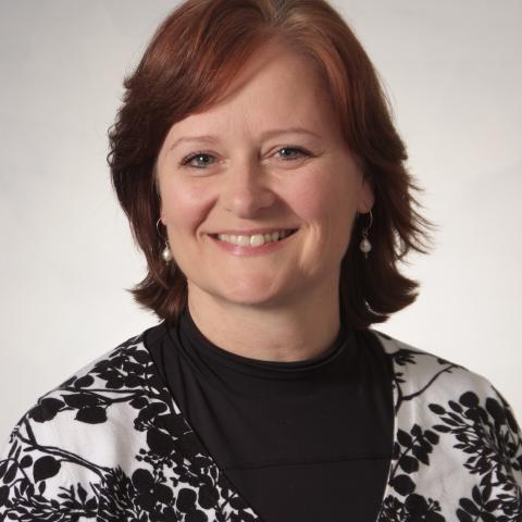 Donna Glandon Grigsby, MD