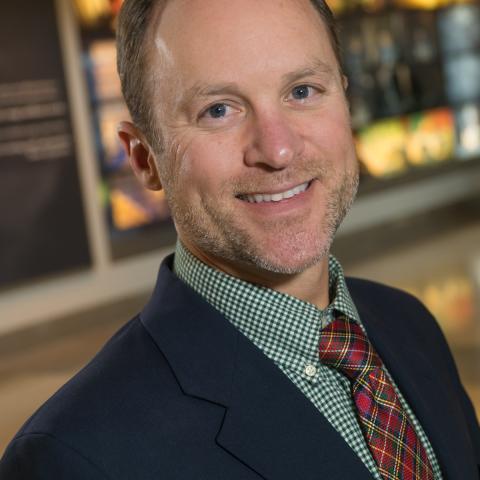 Andrew R. Hoellein, MD, MS