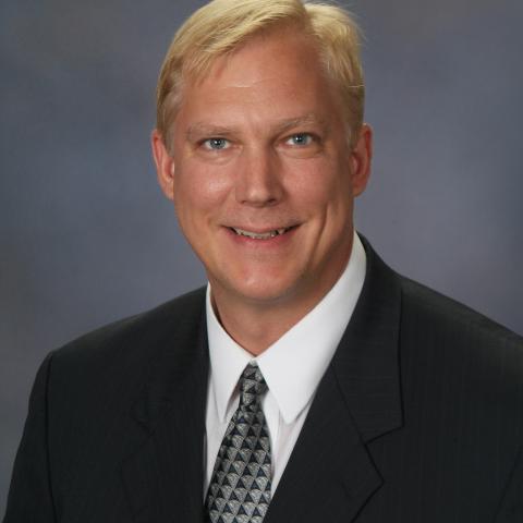 Gregory A. Jicha, MD, PhD