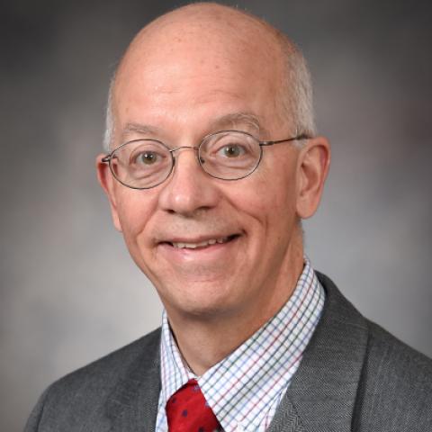 Joseph Valentino, MD, FACS