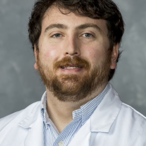 Kenneth S. Baker III, APRN