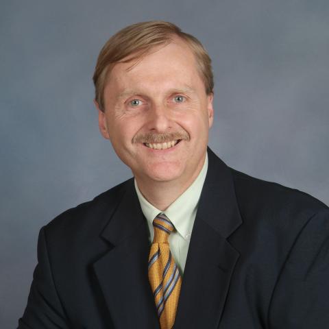 Philip A. Kern, MD