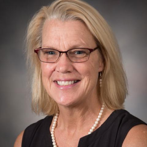 Kristin E. Ellison, MD