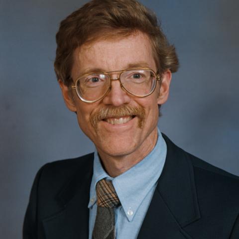 Philip B. Latham, MD