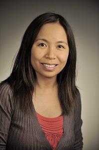 Jinze Liu, PhD