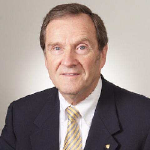 Jeffrey P. Okeson, DMD