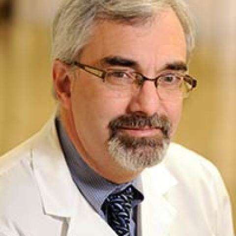 Thomas A. Pittman, MD