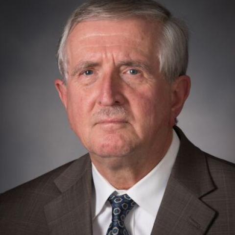 Reinhold Munker, MD