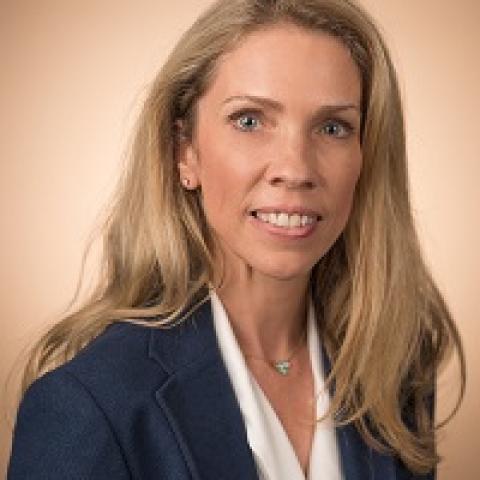 Kate Zaytseva, PhD