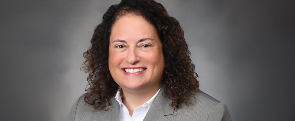UK HealthCast: The Future of Breast Care in Kentucky