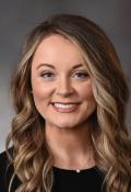 Webb_BreanneP_DNP_APRN