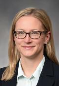 Liisa L. Bergmann, MD