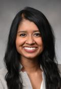 Nazeeha J. Micciche, MD