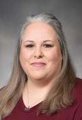 Jamie L. Roberts, APRN