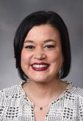 Karen M. Herrell, APRN
