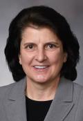 Susan M. McDowell, MD