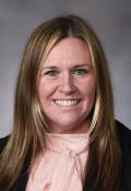 Robyn C. Morris, LCSW