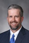 Jonathan C. Webb, MD