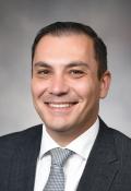 Fevzi F. Yalniz, MD