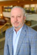 Rick R. McClure, MD