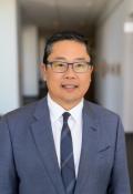 Joseph Kim, MD