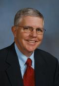 William C. Robertson, Jr., MD