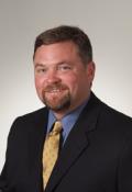Zackary V. Roy, MD