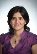 Mandakini Sadhir, MD