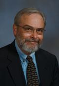 Frederick A. Schmitt, PhD