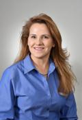 Leslie K. Scott, PhD, APRN