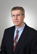 Jeffrey B. Selby, MD