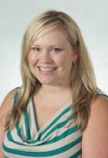 C. Jill Sewell, APRN