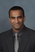 Malay B. Shah, MD, FACS