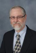 Steven I. Shedlofsky, MD